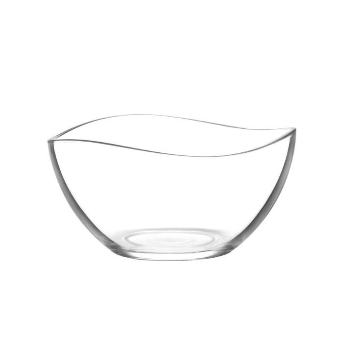 Lav Bowl Coleccion Vira 1880cc