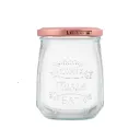 Lav Frasco C/Tapa Coleccia“N Taste 