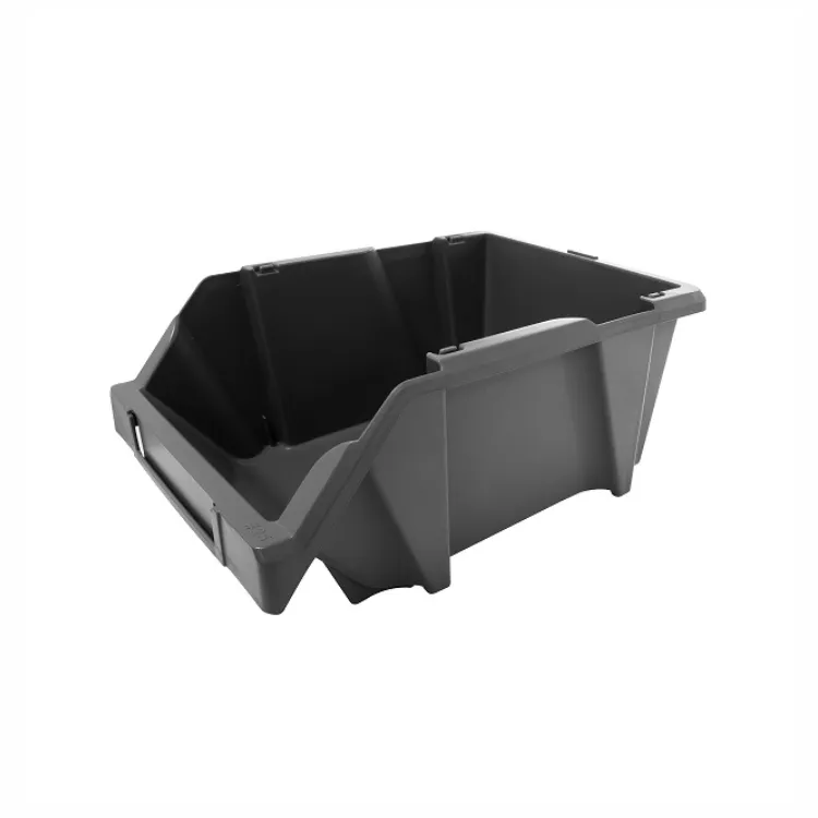 Organizatodo Apilable #25