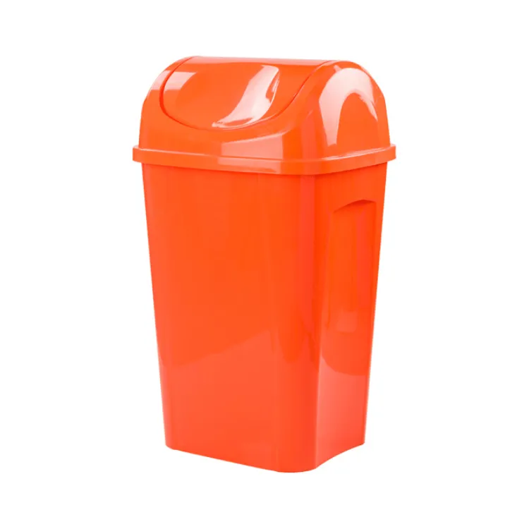 [PPX060400] Papelera Atlas #150 C/Tapa Reyplast