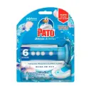 Pato Discos Activos Completo Brisa 