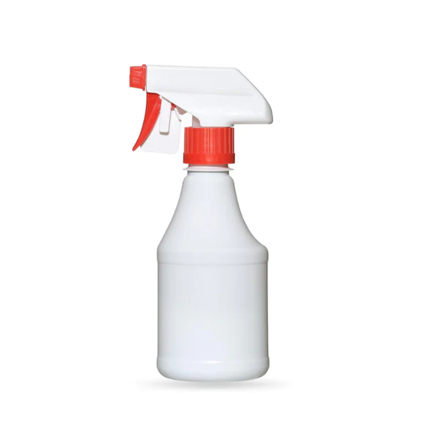 [7861022800343] Pulverizador Torvi 340cc