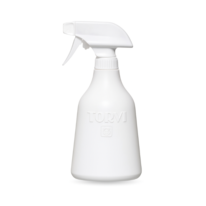 [7861022800336] Pulverizador Torvi 750cc