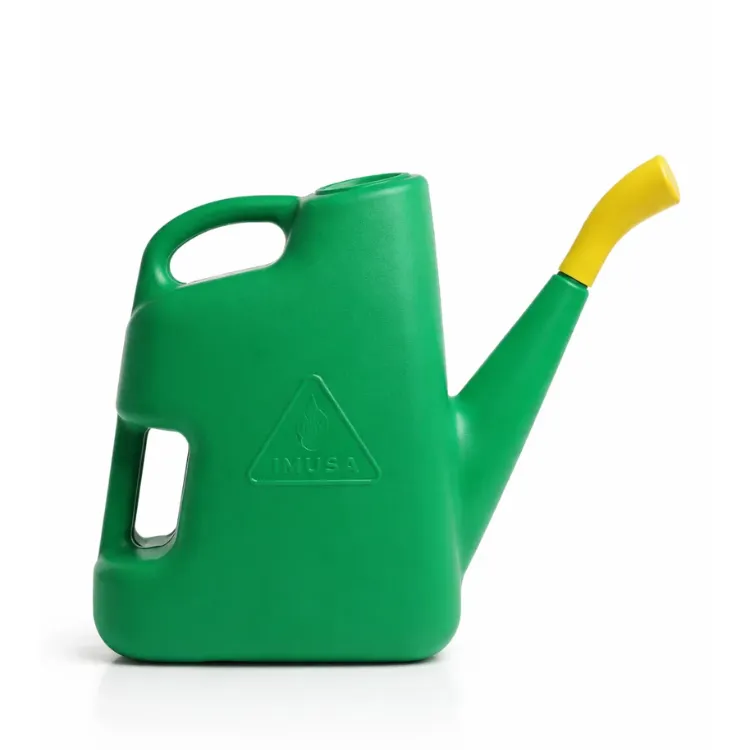 Regadera 8L Imusa