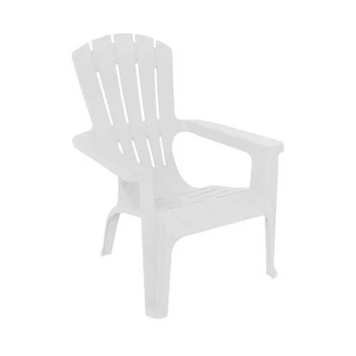 Silla Paradise Blanca - PICA