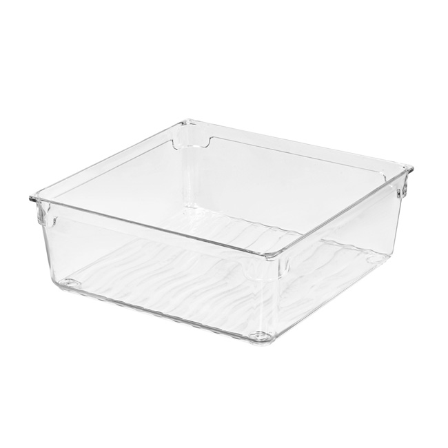 [CJX950200] Smart Box "C" 164X164 Policarbonato 