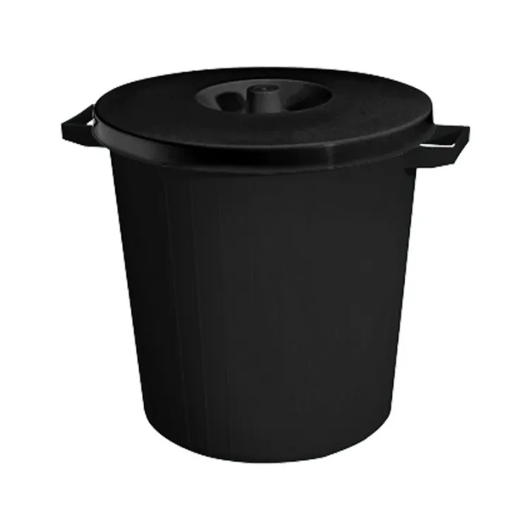 Tacho Elegante Renova Negro Pica