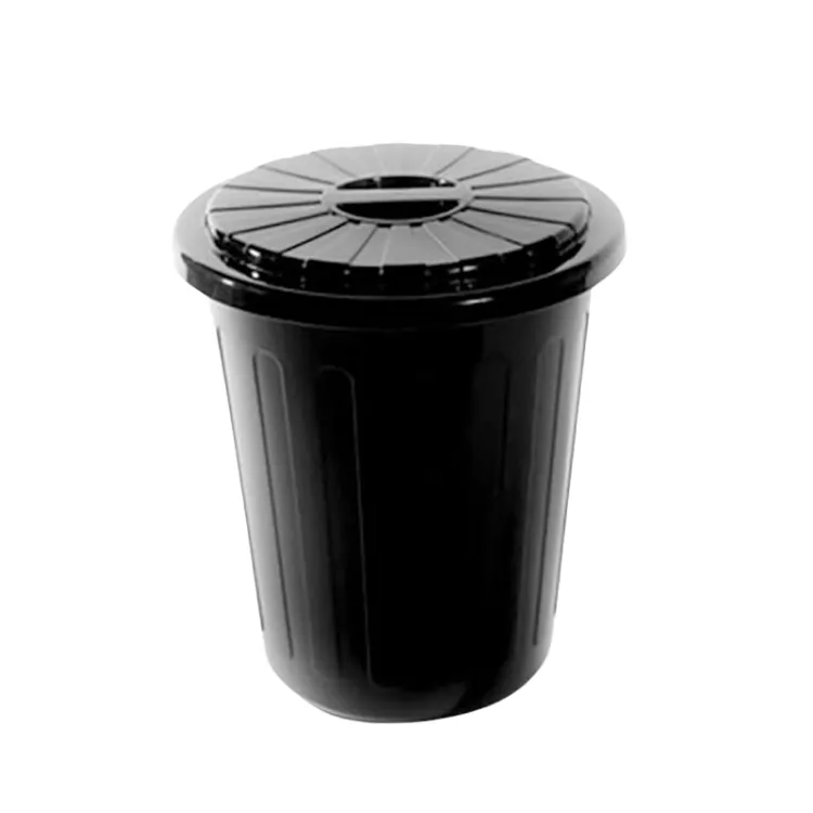 [9200000200] Tacho Marquez Renova Negro Pica