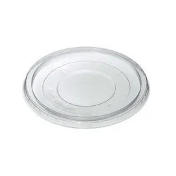 Boop Tapa Tarrina 1L - 1/2 L x50 Unidades