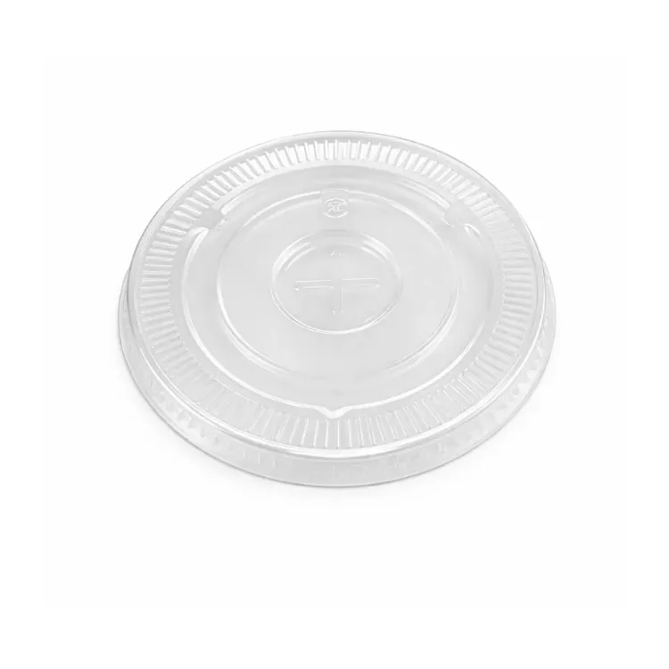 Tapa Vaso 14/16oz X50 Unidades