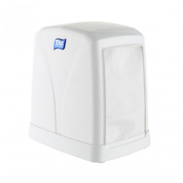 [TP-255] Titiz Dispensador De Servilletas