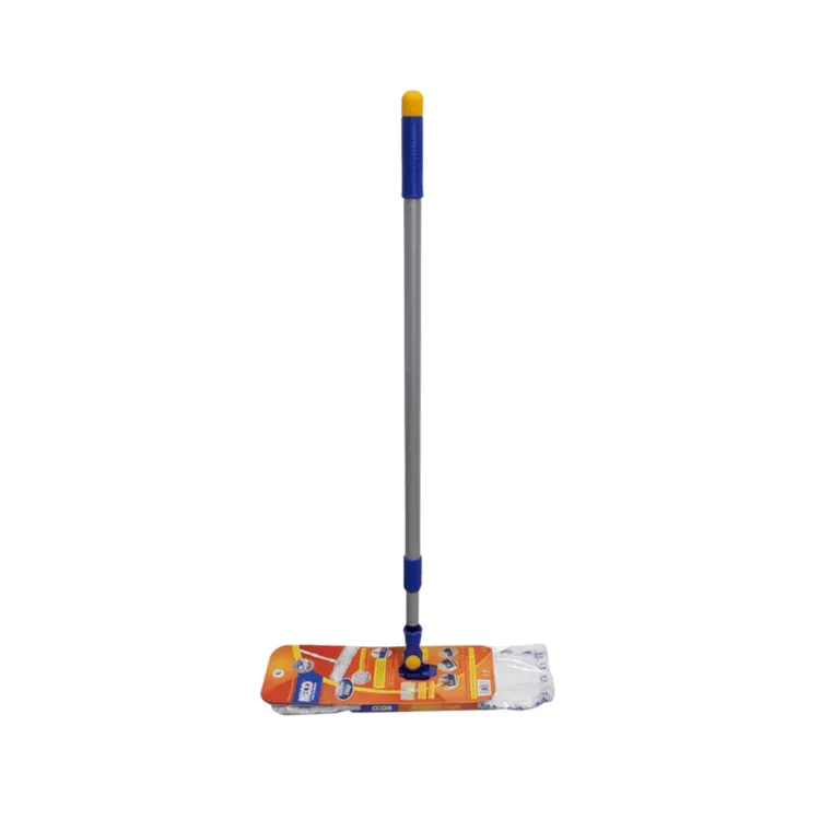 Neco Trapeador 10-4536-41