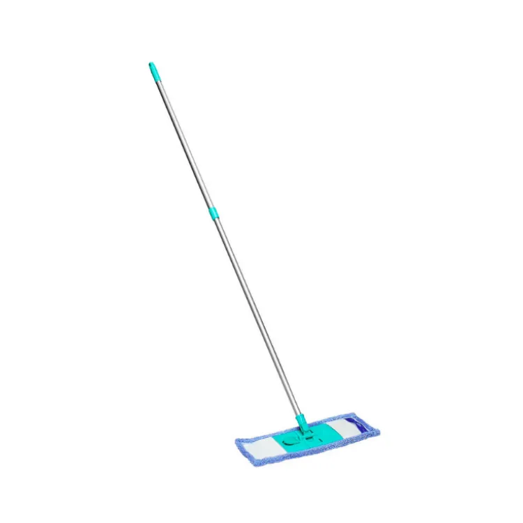 [102637] Set Mopa Plana Grande 15x92cm Microlimpia 