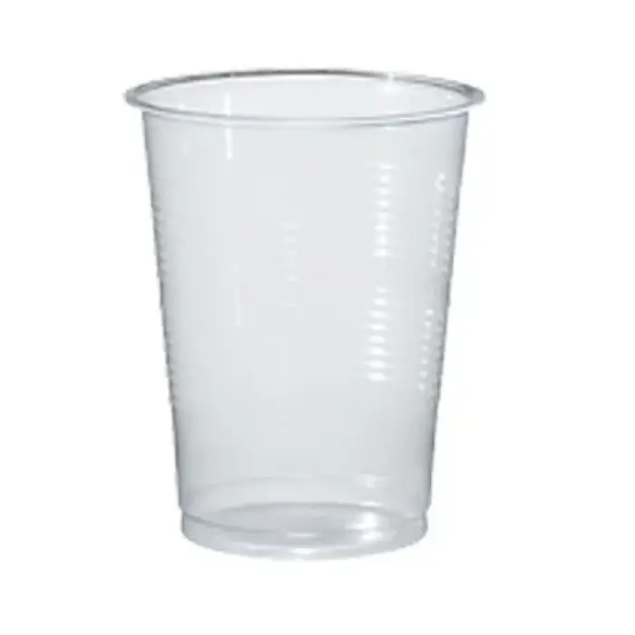 Vaso Cervecero 32oz Boop x50 Unidades
