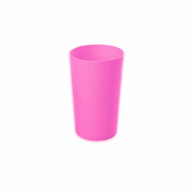 [9000002150] Vaso Liso Fuscia Pica