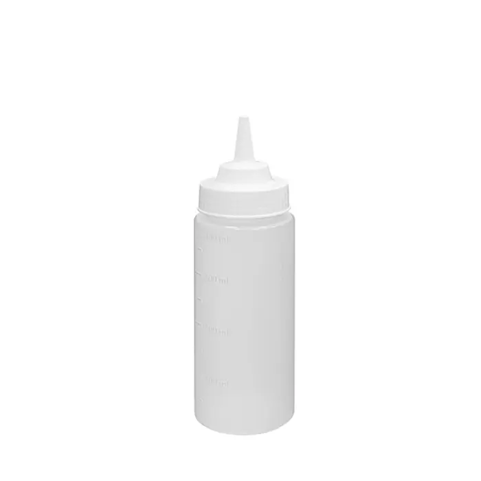 Envase Salsero Universal 380ml