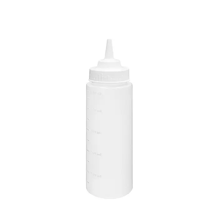 Envase Salsero Universal 480ml