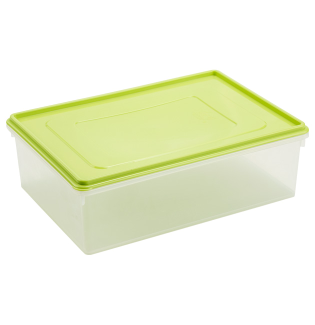 [CJX945000] Caja Conservadora Rey #4