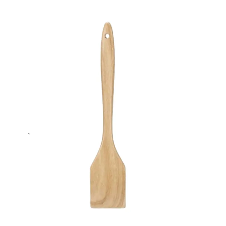 [7991] Paleta Extra Grande Teka 55cm