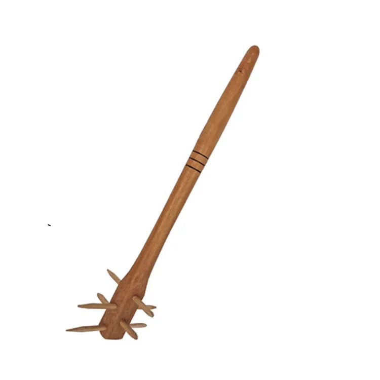 Molinillo Palitos Cruzados Teka