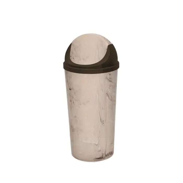 [9000005052] Tacho Eleganza 8L Café Pica
