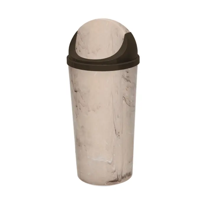 Tacho Eleganza 17L Café Pica