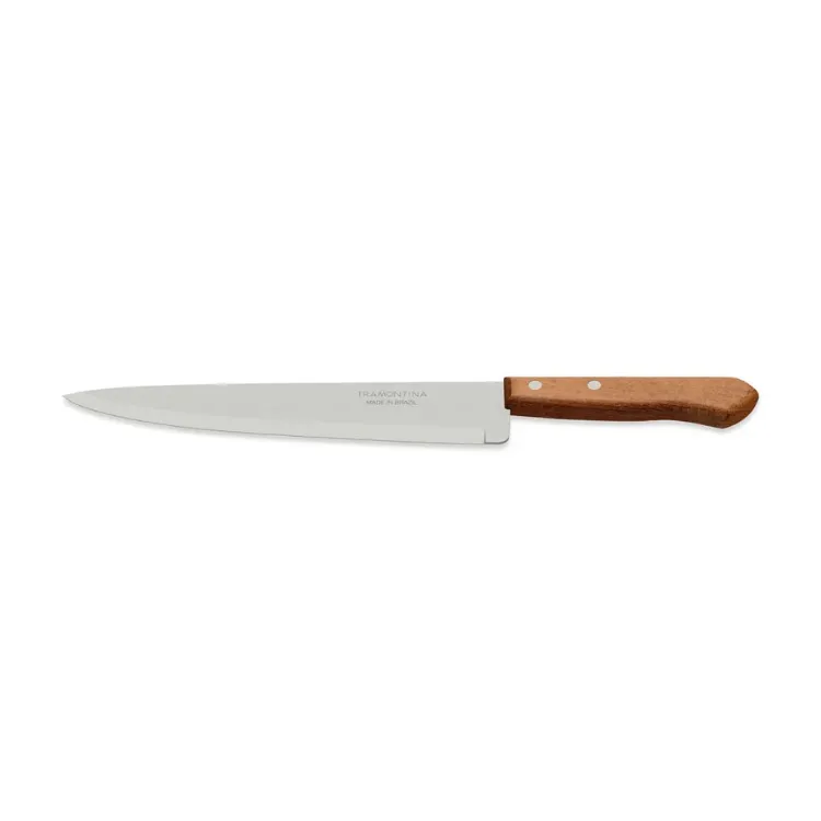 Cuchillo Tramontina Puntón 9"(22902/009)