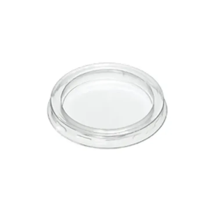 [8427] Tapa vaso 1 y 1/2 oz Opal Bopp