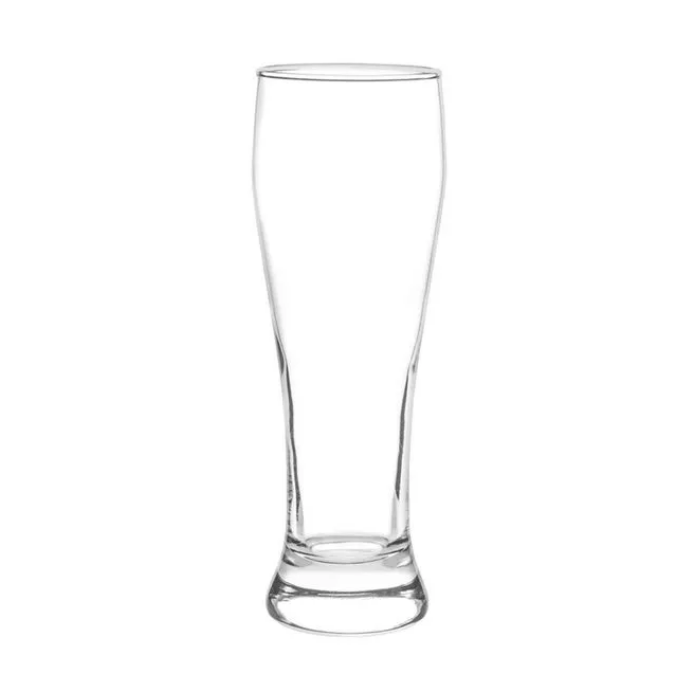Cristar Vaso Berlin Cervecero 19oz