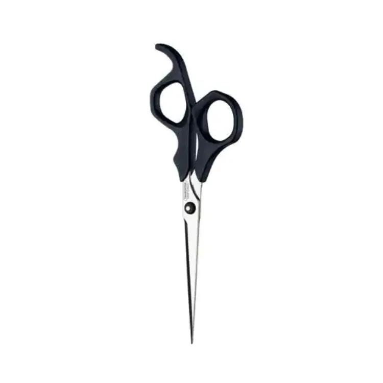 Tijera P/Cabello Supercort 25910/166