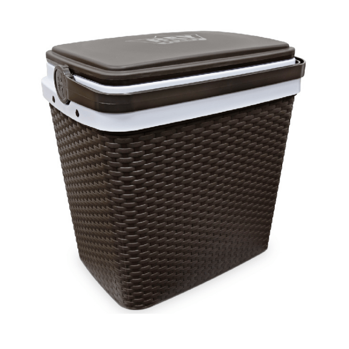 Cooler Tavarua 35L