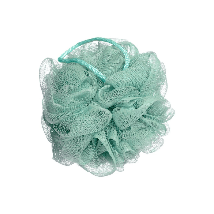 Esponja Baño Bath Ball