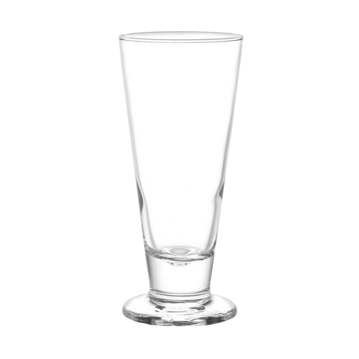 Cristar Copa Lexington Cervecera 10oz