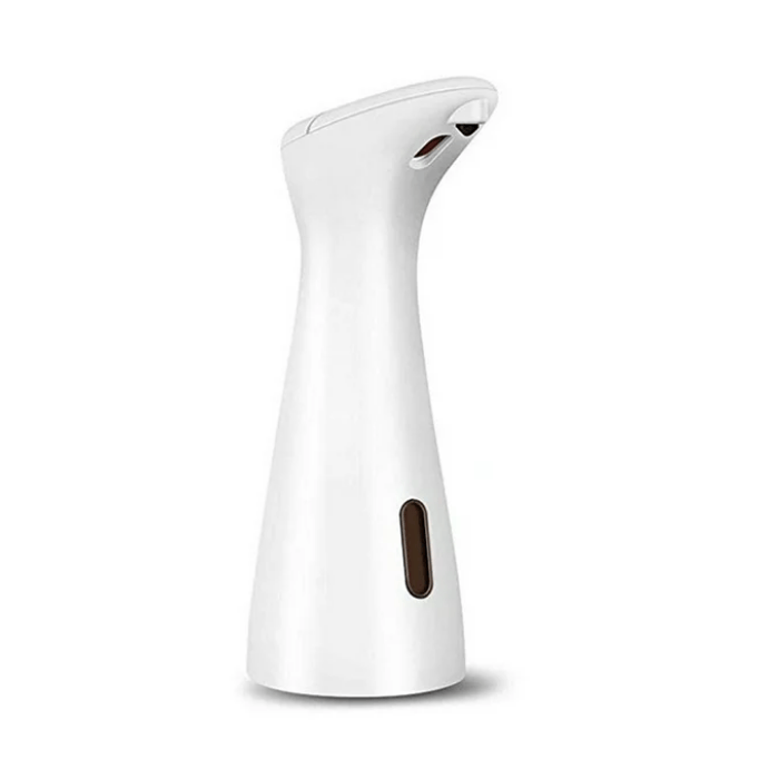 [9964] Cookpro Dispensador Automático de Jabón 200ml