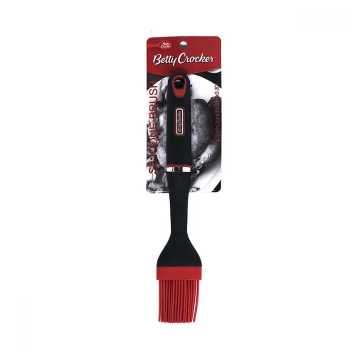 [BC4006] Betty Crocker Brocha De Silicón