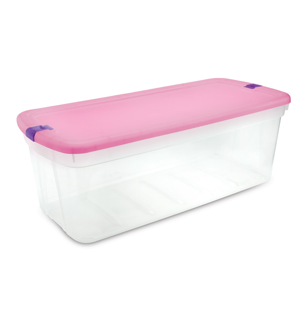 [CJX029000] Caja Megaforte # 160 C/ Tapa Broche