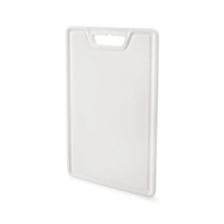 [TBX002000] Tabla Reyplast Mediana P/Cortar Y Picar