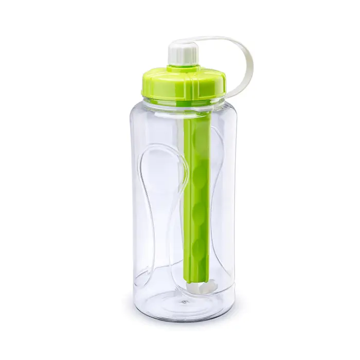 [CBV006500] Contenedor Bio Life 2L C/Cooler Reyplast