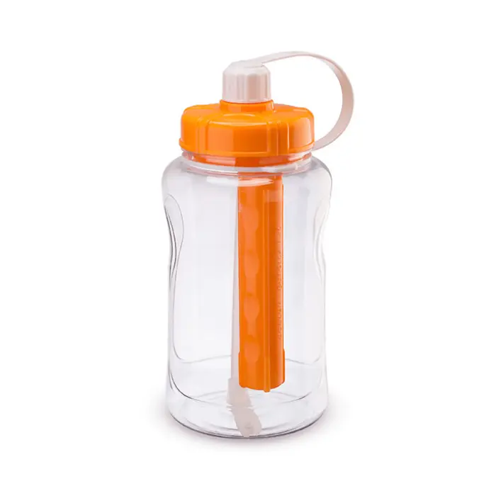 [CBV005000] Contenedor Bio Life 1.5 L C/Cooler