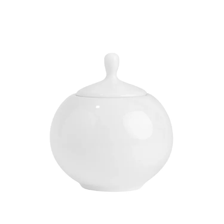 Azucarera Tulipan Bola 370Cc 