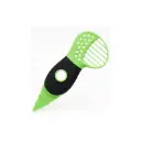 Cortador Plástico De Aguacate