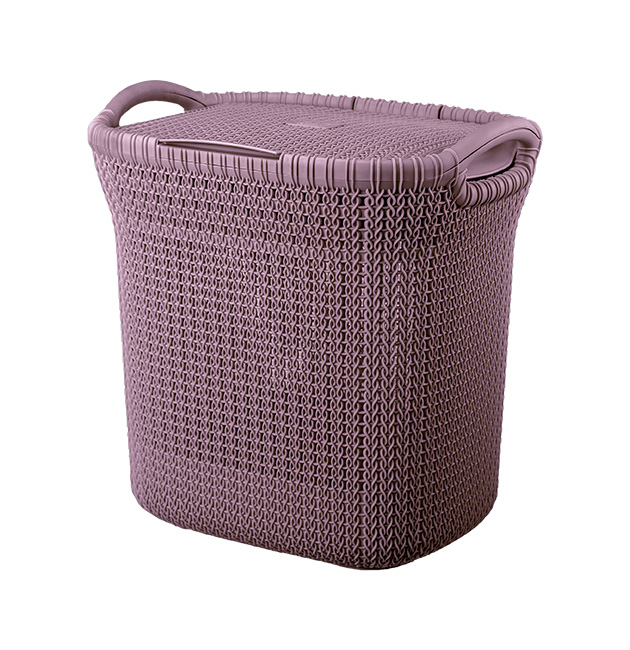 Rey Cesto Khipu 40 L
