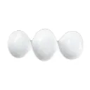 Los Tulipanes Plato Tres Salseros