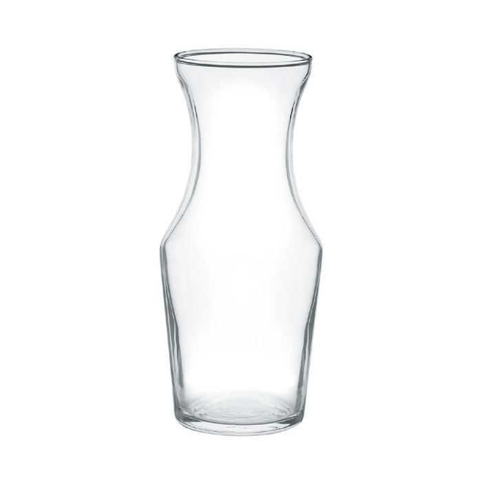 Cristar Decanter 13oz  