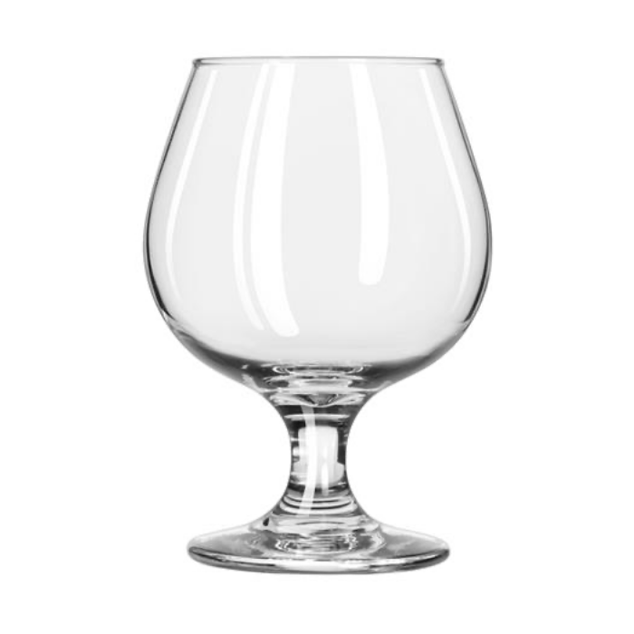 Cristar Copa Brandy 11oz 