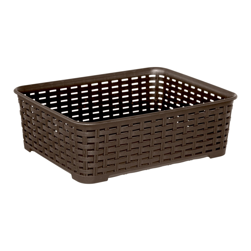 Canastilla Tavarua 3L