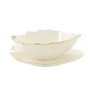 Salceros  Hoja Plato Sc6840