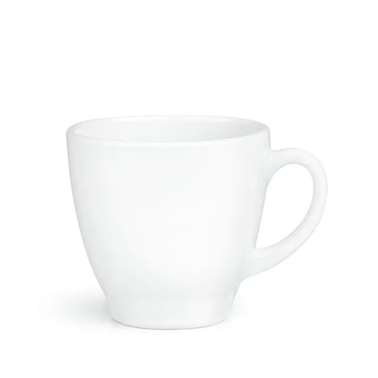 Best Home Taza Cuadra 210cc 