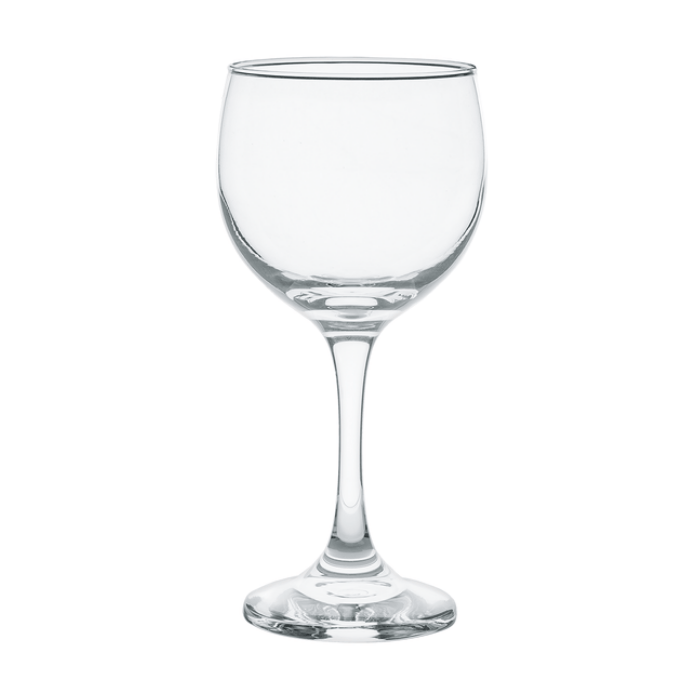 Cristar Copa Vino Tinto Premier 