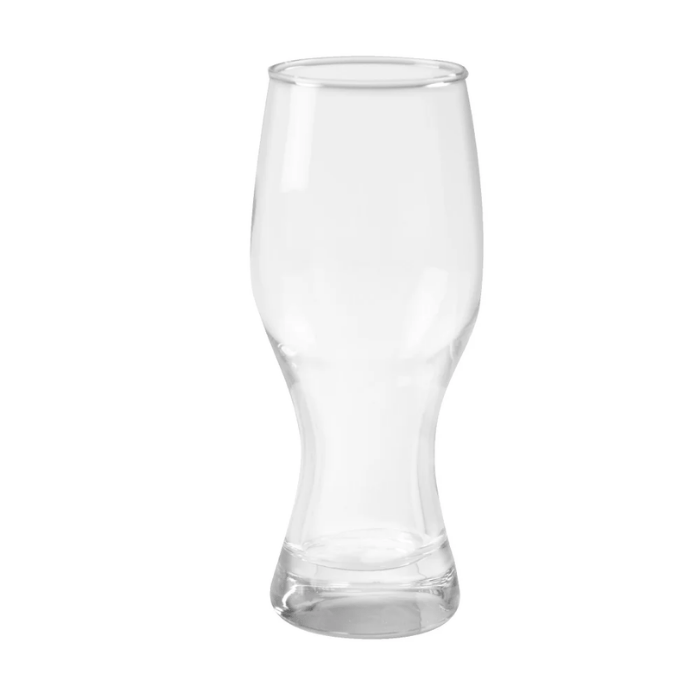 Cristar Vaso Cervecero 